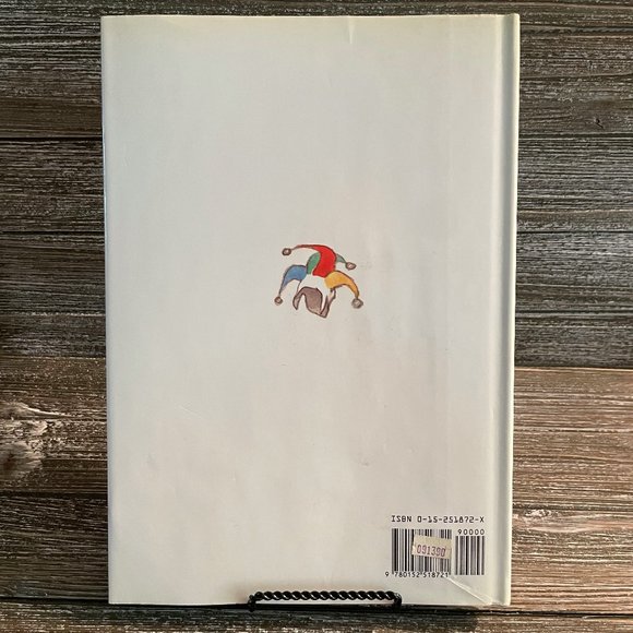 Many Moons - Picture 2 of 2